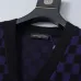 3Louis Vuitton Sweaters for Men #A43666