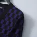 4Louis Vuitton Sweaters for Men #A43666