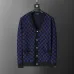 1Louis Vuitton Sweaters for Men #A43666