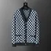 1Louis Vuitton Sweaters for Men #A43667