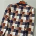 13Louis Vuitton Sweaters for Men #A43784