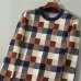 14Louis Vuitton Sweaters for Men #A43784