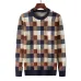 3Louis Vuitton Sweaters for Men #A43784