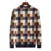 4Louis Vuitton Sweaters for Men #A43784