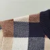 11Louis Vuitton Sweaters for Men #A43784