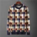 1Louis Vuitton Sweaters for Men #A43784