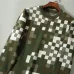 13Louis Vuitton Sweaters for Men #A43785