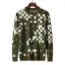 3Louis Vuitton Sweaters for Men #A43785