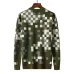 4Louis Vuitton Sweaters for Men #A43785