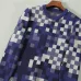 13Louis Vuitton Sweaters for Men #A43786