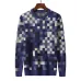 3Louis Vuitton Sweaters for Men #A43786