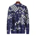 4Louis Vuitton Sweaters for Men #A43786