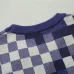 5Louis Vuitton Sweaters for Men #A43786