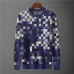 1Louis Vuitton Sweaters for Men #A43786