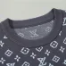 12Louis Vuitton Sweaters for Men #A43787