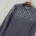 14Louis Vuitton Sweaters for Men #A43787