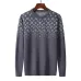 3Louis Vuitton Sweaters for Men #A43787