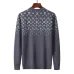 4Louis Vuitton Sweaters for Men #A43787