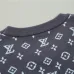 5Louis Vuitton Sweaters for Men #A43787