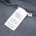 6Louis Vuitton Sweaters for Men #A43787