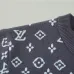 11Louis Vuitton Sweaters for Men #A43787