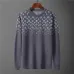 1Louis Vuitton Sweaters for Men #A43787