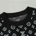 12Louis Vuitton Sweaters for Men #A43788