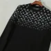 14Louis Vuitton Sweaters for Men #A43788