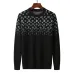 3Louis Vuitton Sweaters for Men #A43788