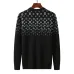 4Louis Vuitton Sweaters for Men #A43788