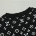 5Louis Vuitton Sweaters for Men #A43788