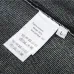 6Louis Vuitton Sweaters for Men #A43788