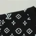 11Louis Vuitton Sweaters for Men #A43788