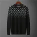 1Louis Vuitton Sweaters for Men #A43788