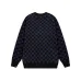 3Louis Vuitton Sweaters for Men #A44000