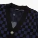 4Louis Vuitton Sweaters for Men #A44000