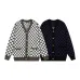 1Louis Vuitton Sweaters for Men #A44000