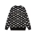 3Louis Vuitton Sweaters for Men #A44001