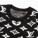 4Louis Vuitton Sweaters for Men #A44001