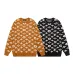 1Louis Vuitton Sweaters for Men #A44001