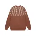 3Louis Vuitton Sweaters for Men #A44002