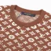 4Louis Vuitton Sweaters for Men #A44002