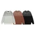 1Louis Vuitton Sweaters for Men #A44002