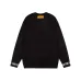 3Louis Vuitton Sweaters for Men #A44003