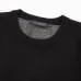 4Louis Vuitton Sweaters for Men #A44003