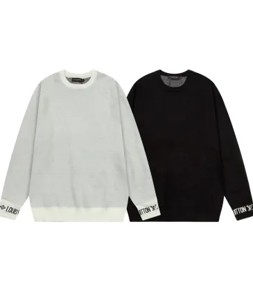 Louis Vuitton Sweaters for Men #A44003