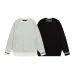 1Louis Vuitton Sweaters for Men #A44003