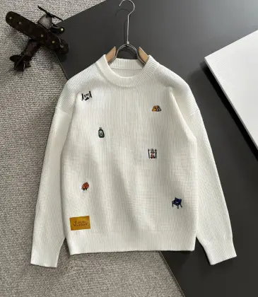 Louis Vuitton Sweaters for Men #A44006