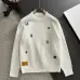 1Louis Vuitton Sweaters for Men #A44006