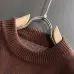 3Louis Vuitton Sweaters for Men #A44007